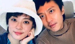 孙俪爆料谢娜事件视频,视频曝光引发网友热议