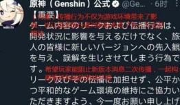 队长内鬼爆料视频大全,揭秘视频大全背后的真相与内幕