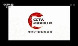 品牌新闻广播爆料,揭秘品牌最新动态，一探究竟