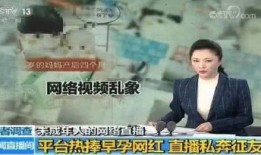 快手网红王多鱼爆料视频,快手网红幕后故事大曝光