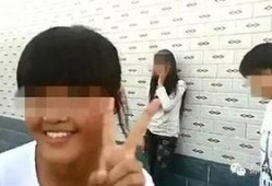 河南女孩爆料视频大全集,揭秘背后真相与感人瞬间