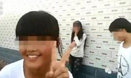 河南女孩爆料视频大全集,揭秘背后真相与感人瞬间