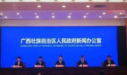 平山爆料最新新闻报道,最新热点新闻深度解析