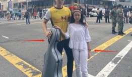 大飞爆料王爸视频全集,王爸视频全集深度解析