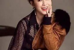 马丽媳妇爆料视频,揭秘娱乐圈背后的真相