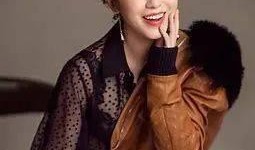 马丽媳妇爆料视频,揭秘娱乐圈背后的真相