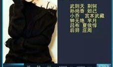 娱乐圈爆料大神排行榜,揭秘幕后真相，揭秘明星隐私风云