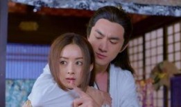 爆料灵容夫妇视频大全集,甜蜜瞬间大盘点，重温经典爱情故事