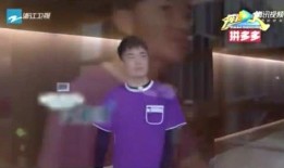 扒爷爆料老李视频播放,老李视频播放背后的惊人真相