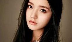 圈内八卦爆料林允是谁啊,林允是谁？圈内八卦爆料引热议