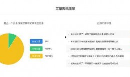 全球突发事件最新爆料视频