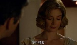 性爱大师 在线观看,揭秘人类性爱的奥秘之旅