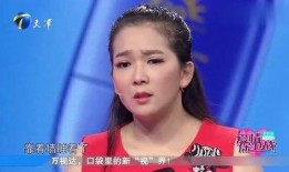 秦忆前女友爆料视频,揭秘昔日恋情内幕