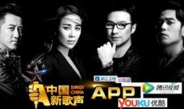 中国之声在线观看直播,实时掌握最新资讯，一键开启视听盛宴