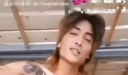 被爆料的美女视频大全