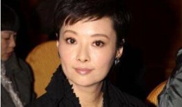 袁立爆料娱乐圈规则,袁立曝惊人内幕