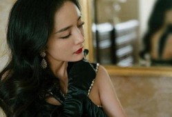 杨幂八卦爆料最新消息是真的吗,真相揭秘还是无稽之谈？