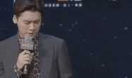 爆料李易峰周冬雨视频,幕后真相引热议