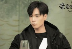 娱乐圈吃瓜爆料胡一天,娱乐圈风云再起，吃瓜爆料揭秘幕后真相