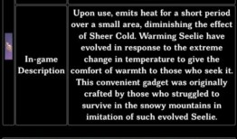 启航内鬼爆料视频大全,揭秘幕后的惊人真相