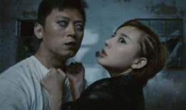 恋尸电影在线观看,惊悚悬疑，探寻人性深渊的在线观影之旅