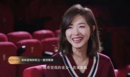 申东烨娱乐记者爆料,娱乐圈内幕大揭秘！