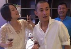 娱乐圈天涯大爆料,揭秘明星背后的惊人真相