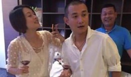 娱乐圈天涯大爆料,揭秘明星背后的惊人真相