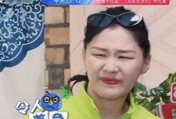 易烊圈内爆料是真的吗,真相揭秘还是无稽之谈？