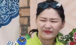 易烊圈内爆料是真的吗,真相揭秘还是无稽之谈？