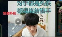 笑飞哥爆料衣哥视频大全,趣味横生的搞笑瞬间大集合