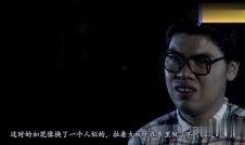 尸油电影完整版在线观看,惊悚深渊，生死边缘的恐怖之旅