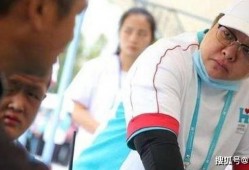 娱乐吃瓜名场面,吃瓜群众笑翻天