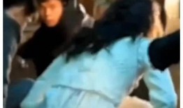 南航偷拍被爆料视频