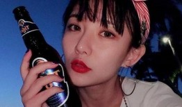 梅雪微博爆料苏醒视频,引发网友热议