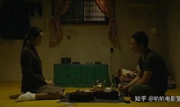 郎在远方在线观看,跨越时空的浪漫邂逅