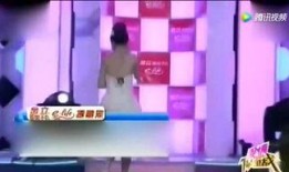 晓慧爆料视频大全下载免费,揭秘幕后真相，免费下载尽享独家内容