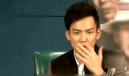 热点爆料明星名单最新,最新热点爆料明星名单大揭秘