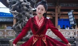 娱乐扒褂爆料,扒褂爆料背后的真相与内幕