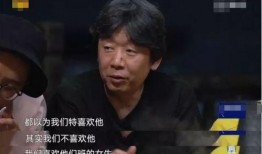 黄磊爆料节目视频大全下载,揭秘幕后故事与精彩瞬间