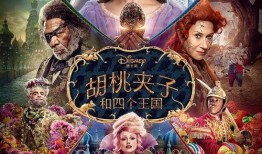 成熟电影在线观看,畅享成熟电影在线观看之旅