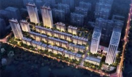 龙湖郦江爆料最新消息新闻,揭秘项目进展与周边动态