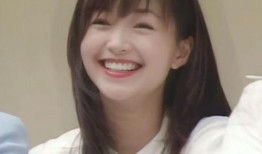 爆料女星甜妹视频大全,揭秘娱乐圈女神们的魅力瞬间