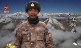 大飞爆料王爸视频全集,王爸视频全集深度解析