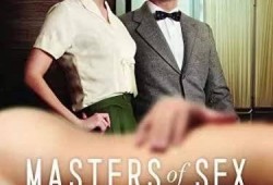 性爱大师 在线观看,揭秘人类性爱的奥秘之旅