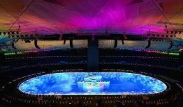 郑州奥运会爆料视频回放