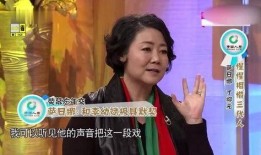 宋佳伦爆料萨日娜视频,揭秘娱乐圈背后故事