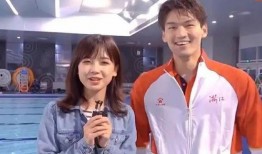 张博前女友爆料视频在线观看,揭秘昔日恋情内幕