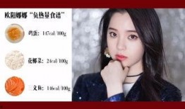 邓紫棋杨超越最新爆料,揭秘娱乐圈背后的故事