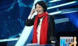 宋佳伦爆料萨日娜视频,揭秘娱乐圈背后故事